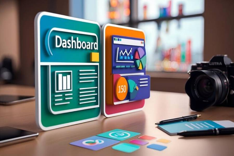 Best Elementor Widgets You Need to Use in