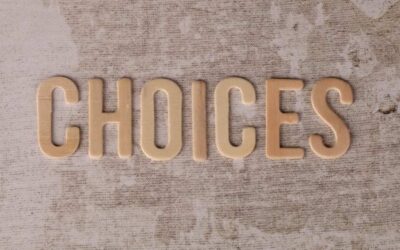 Can a Bad Font Choice Hurt Your Digital Product?