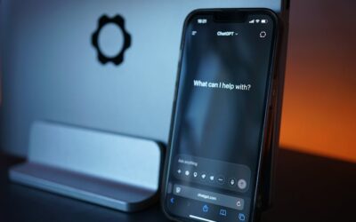 Designing the Voice of AI_ What AI Receptionists Teach Us About Brand Communication