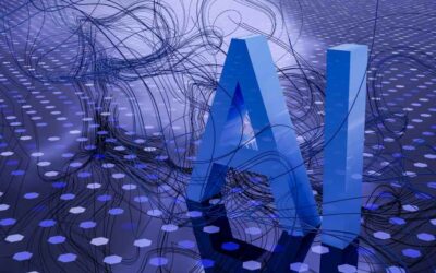 How AI Is Changing Software Project Budgeting