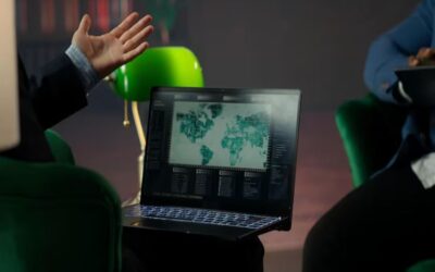 How AI Is Transforming Video Translation for Global Audiences