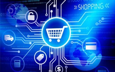How AI is Transforming Shopify Store Design and Conversions