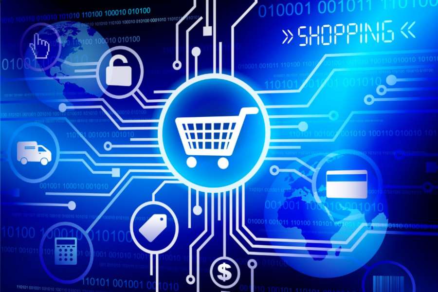 How AI is Transforming Shopify Store Design and Conversions