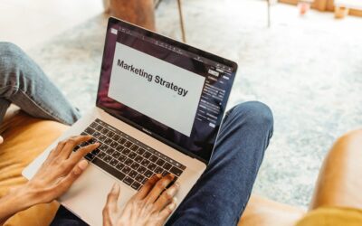 How to Build a Performance-Driven Marketing Team (Even if it’s Small)