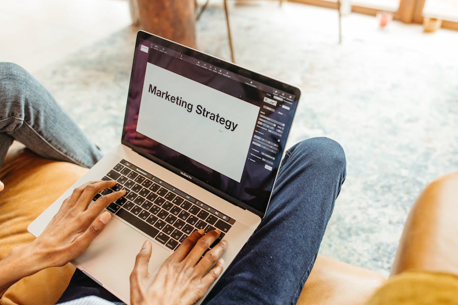How to Build a Performance-Driven Marketing Team (Even if it’s Small)
