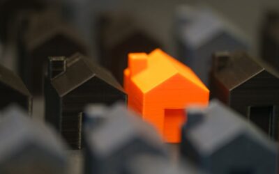 How to Choose the Best Residential Proxy Provider
