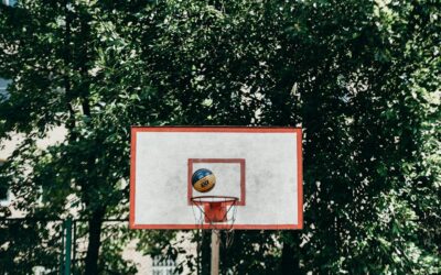 How to Create Better Basketball Content_ Fonts, Photos, and Design Tips