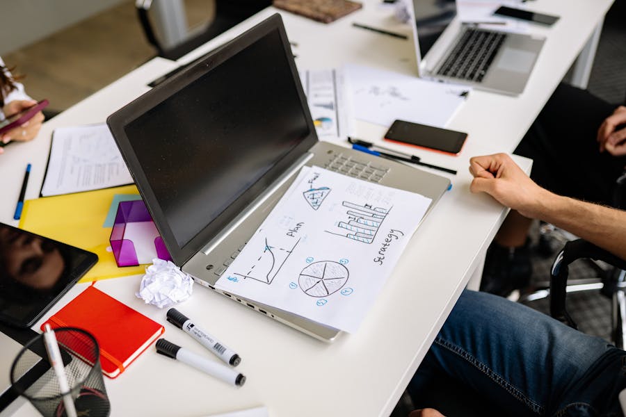 The $10,000 Campaign Shoot is Dead