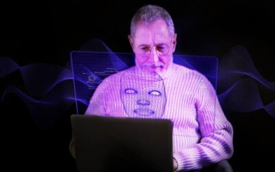 The Art of Undetectable AI: How to Use a Free AI Detector and AI Stealth Writer to Polish Your Work