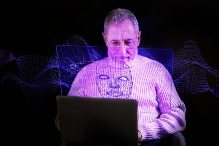 The Art of Undetectable AI