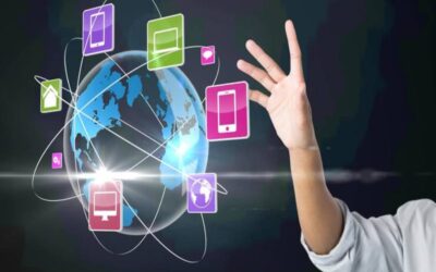 The Digital Frontier of Communication: Why Virtual Numbers Are the New Infrastructure of Success