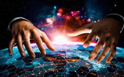The Digital Renaissance: Revolutionizing Modern Laboratory Infrastructure and Scientific Inquiry