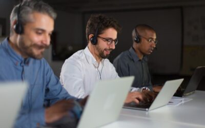 The Non-Technical Founder’s Guide to Building a Remote Support Team