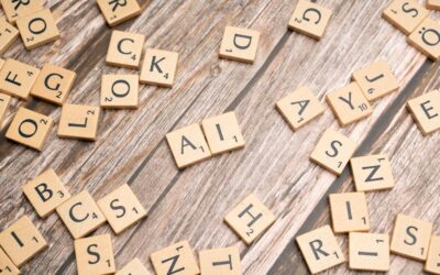 Top AI Tools Directories in 2026