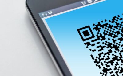 Top QR Code  Generators for Designers and Creative Projects