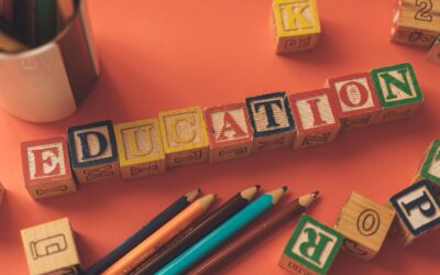 U.S. Education Policies 2026: What the New Higher Education Reforms Mean for Students, Parents, and Universities