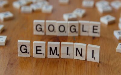 Utilizing Google Gemini to Enhance Information Retrieval for Legal Pros