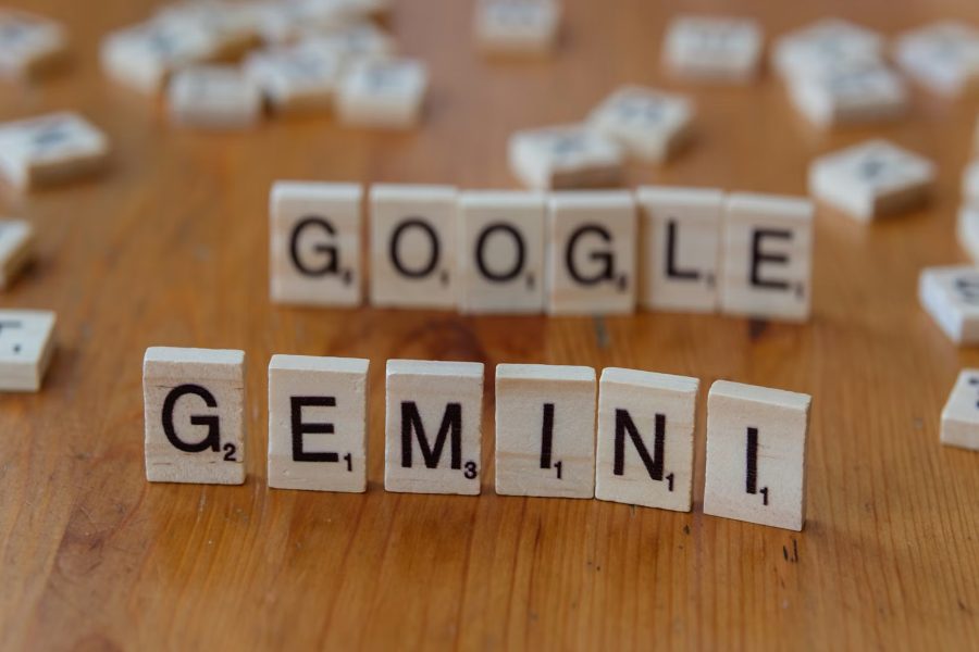 Utilizing Google Gemini to Enhance Information Retrieval for Legal Pros