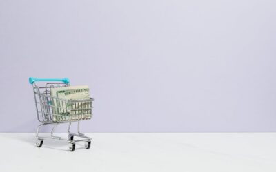 What Most Founders Get Wrong About Website Budgets in 2026