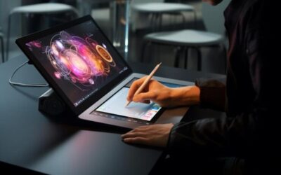 What to Know Before Using AI Design Generators for Branding