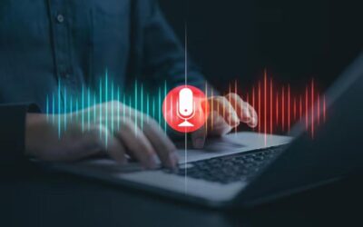 Why AI-Generated Copy Breaks Brand Voice, And What We Changed to Fix It