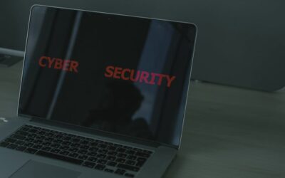 Why Secure and Transparent Digital Marketing Practices Are Essential for Modern Cyber Defense