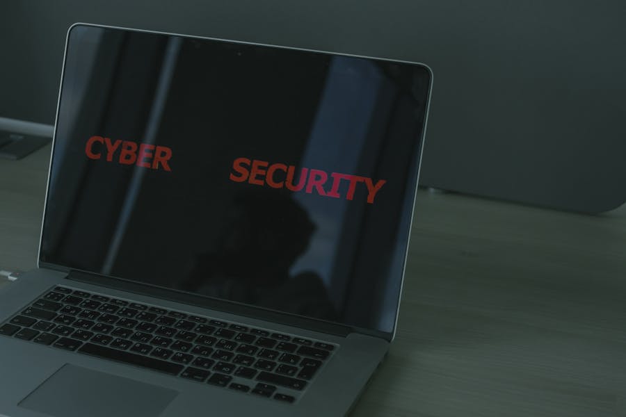 Why Secure and Transparent Digital Marketing Practices Are Essential for Modern Cyber Defense