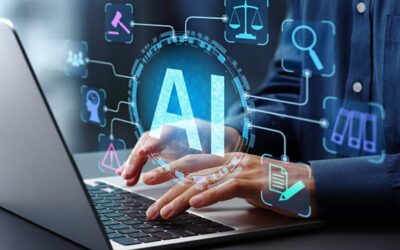 Will AI Replace Manual Grading in 2026?