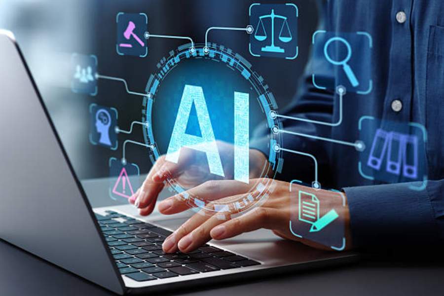 Will AI Replace Manual Grading in 2026