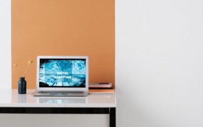 WordPress Hosting for Digital Marketing Agencies in 2026: Best Options