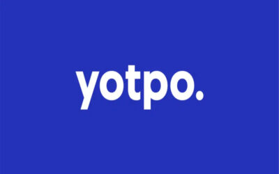Yotpo Discover vs SE Ranking: AI