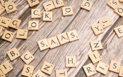 Your SaaS Has a Trust Problem And Typography Might Be the Reason