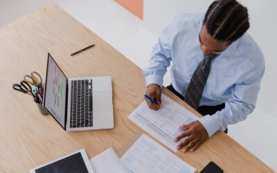 5 Top-Rated CAIO & CTO Certifications to Accelerate Your Career