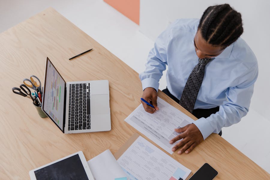 5 Top-Rated CAIO & CTO Certifications to Accelerate Your Career