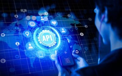 Best API Modernization Consulting Services Companies to Watch in 2026