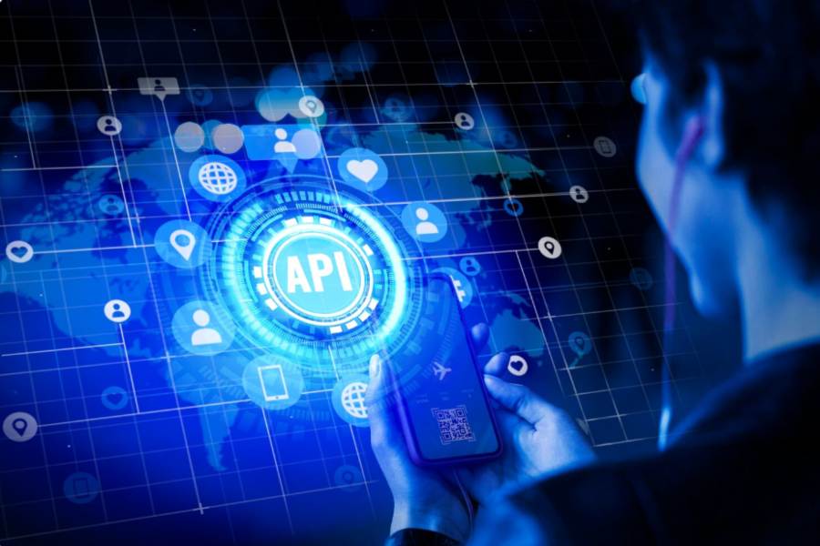 Best API Modernization Consulting Services Companies to Watch in 2026