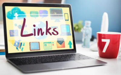 Best Link Building Service Providers for SaaS in 2026