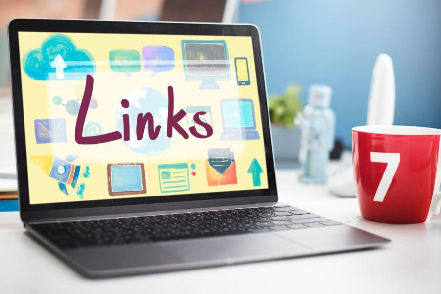 Best Link Building Service Providers for SaaS in 2026