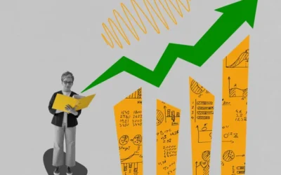 5 Proven Ways to Use Vector Images in Your Business