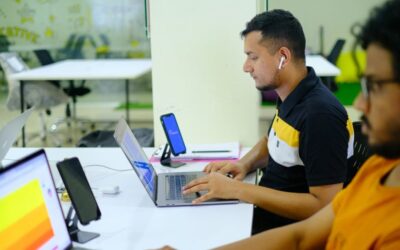 Cost-Effective Tech Hiring: The True Value of IT Staff Augmentation