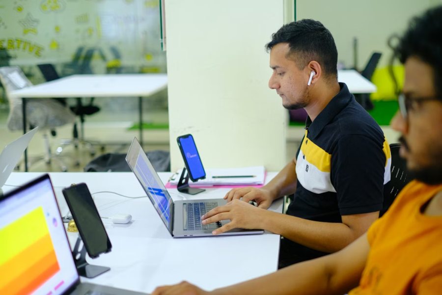 Cost-Effective Tech Hiring