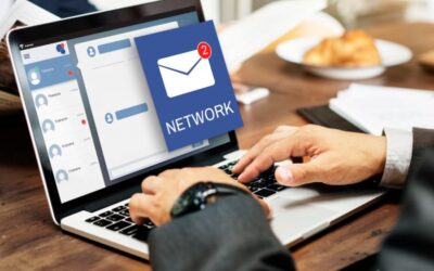 Email Deliverability Metrics Every Marketing Team Should Monitor