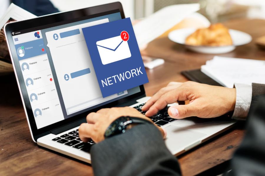 Email Deliverability Metrics Every Marketing Team Should Monitor