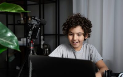 How AI Is Quietly Reshaping the Way Solo Creators Make Videos