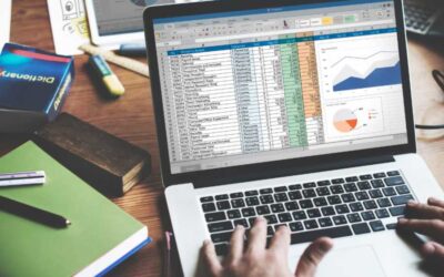 How AI-Powered JPG to Excel Conversion Simplifies Data Extraction