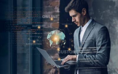 How Businesses Are Reducing Operational Friction With Better Technology? Expert Tips