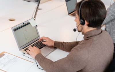 How Businesses Standardize Customer Support Across Channels
