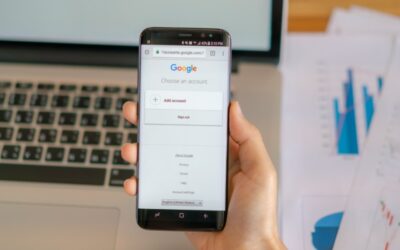 How Do Google Motivate Their Staff? Strategies That Inspire Excellence
