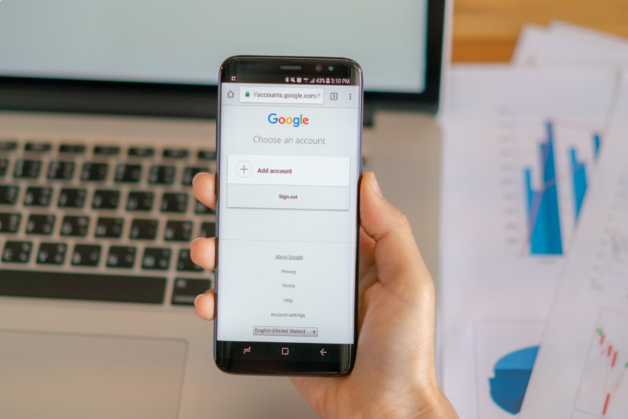 How Do Google Motivate Their Staff