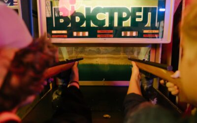 How Escape from Tarkov’s Ruble Economy Actually Works: Flea Market, Trader Levels, and the Real Cost of Meta Loadouts